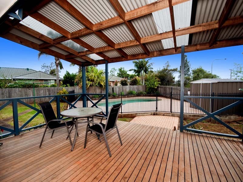 Port Macquarie NSW 2444