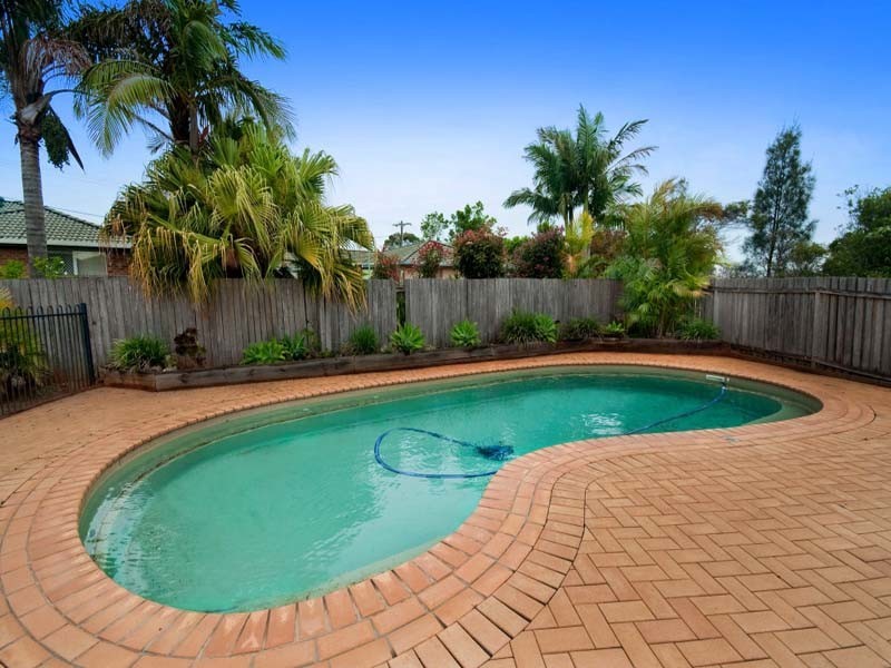 Port Macquarie NSW 2444