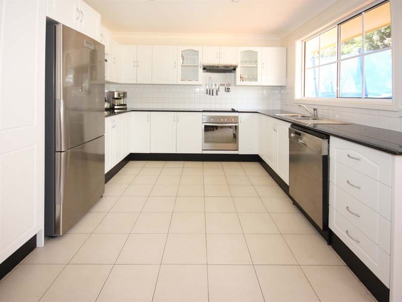 11 Reading Street, Port Macquarie NSW 2444