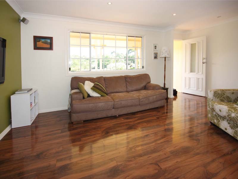 11 Reading Street, Port Macquarie NSW 2444