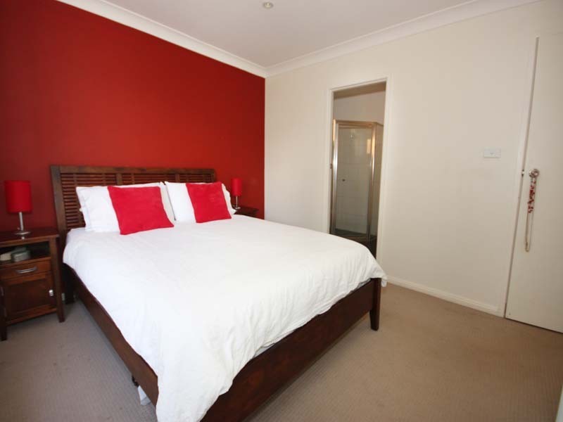 11 Reading Street, Port Macquarie NSW 2444