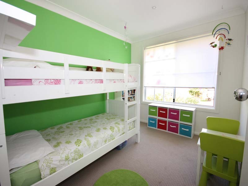 11 Reading Street, Port Macquarie NSW 2444