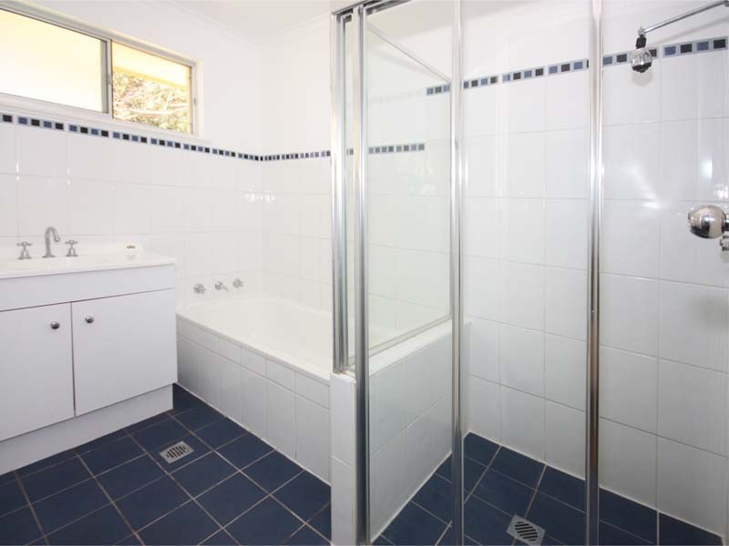 11 Reading Street, Port Macquarie NSW 2444