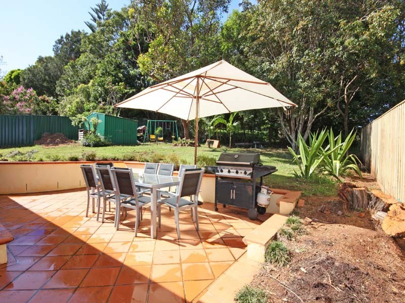 11 Reading Street, Port Macquarie NSW 2444