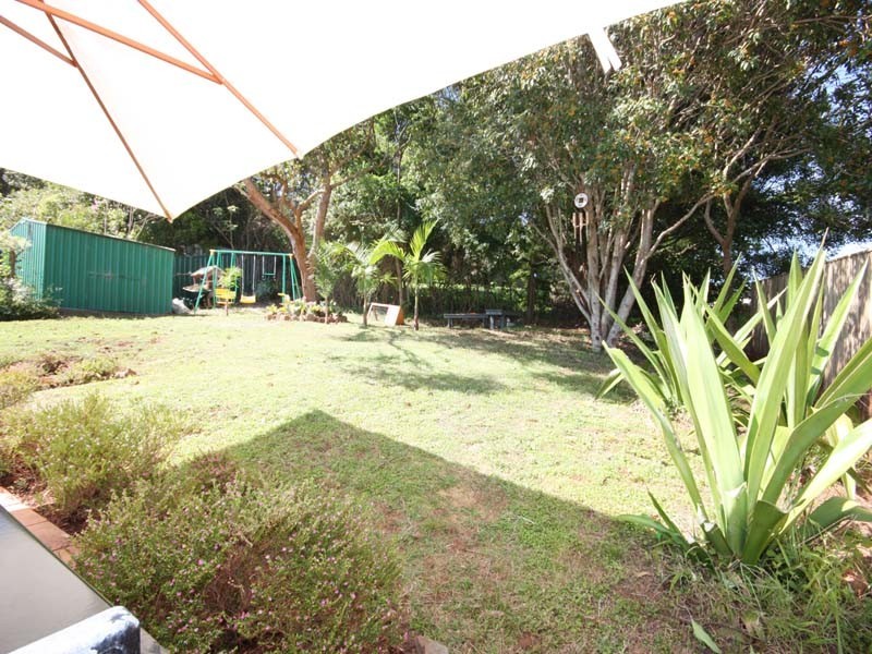 11 Reading Street, Port Macquarie NSW 2444