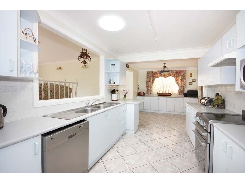 42 Shelly Beach Road, Port Macquarie NSW 2444