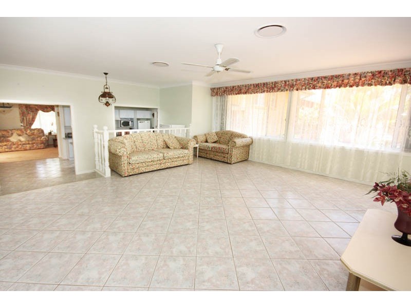 42 Shelly Beach Road, Port Macquarie NSW 2444