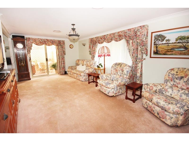 42 Shelly Beach Road, Port Macquarie NSW 2444