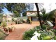 42 Shelly Beach Road, Port Macquarie NSW 2444