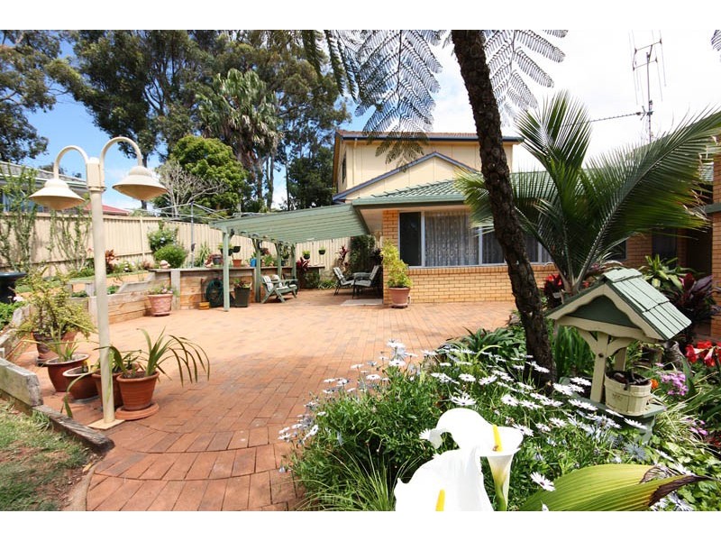 42 Shelly Beach Road, Port Macquarie NSW 2444