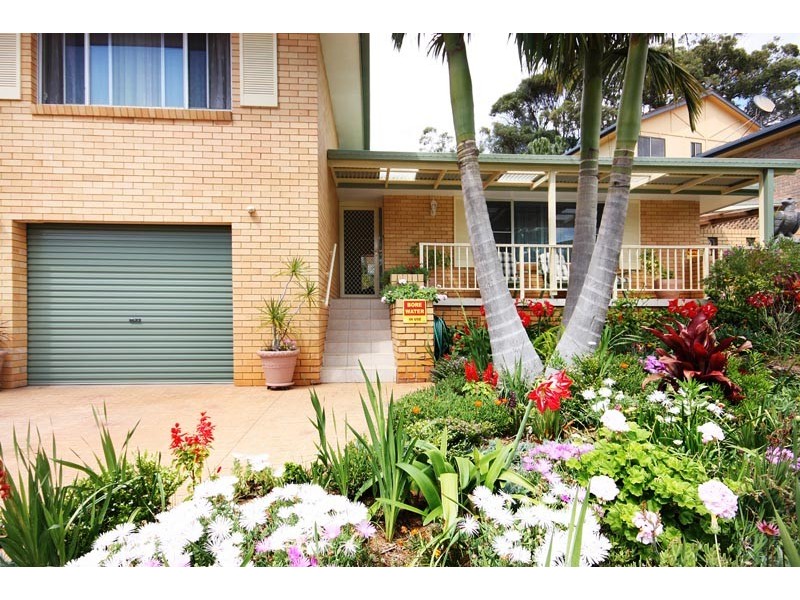 42 Shelly Beach Road, Port Macquarie NSW 2444