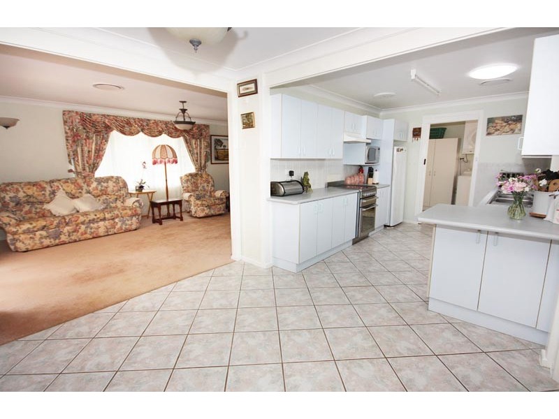 42 Shelly Beach Road, Port Macquarie NSW 2444