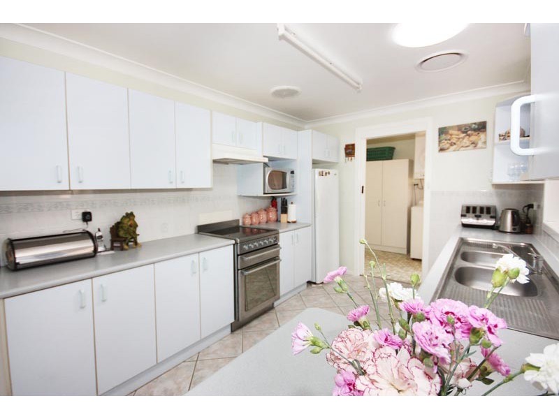 42 Shelly Beach Road, Port Macquarie NSW 2444