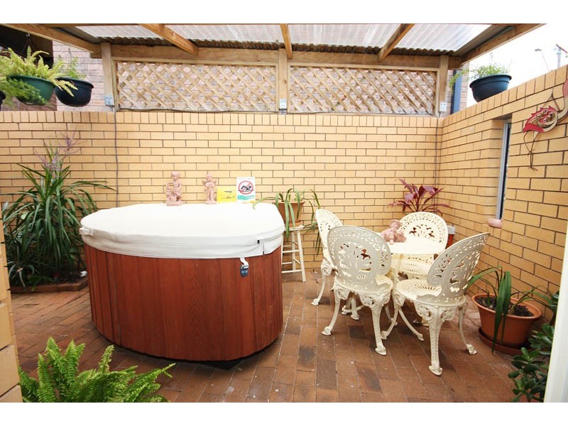 42 Shelly Beach Road, Port Macquarie NSW 2444