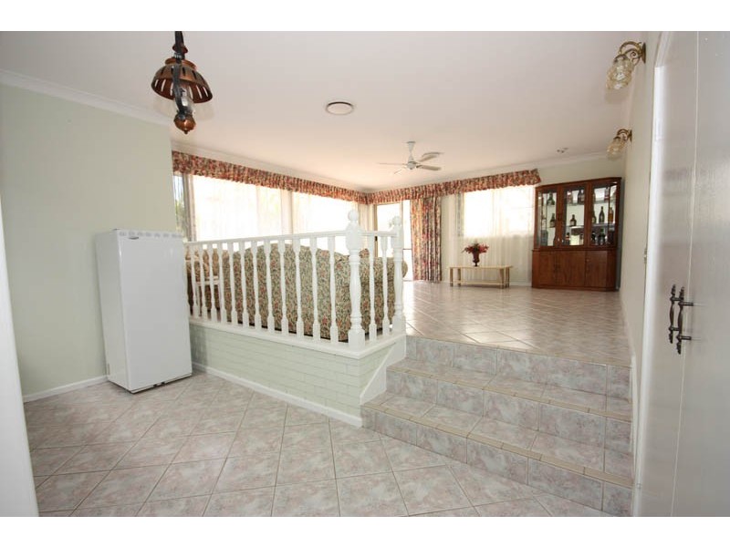 42 Shelly Beach Road, Port Macquarie NSW 2444