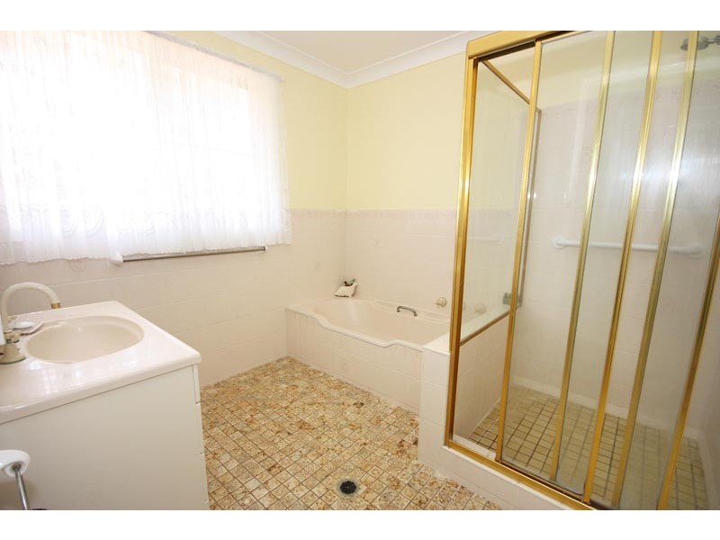 42 Shelly Beach Road, Port Macquarie NSW 2444