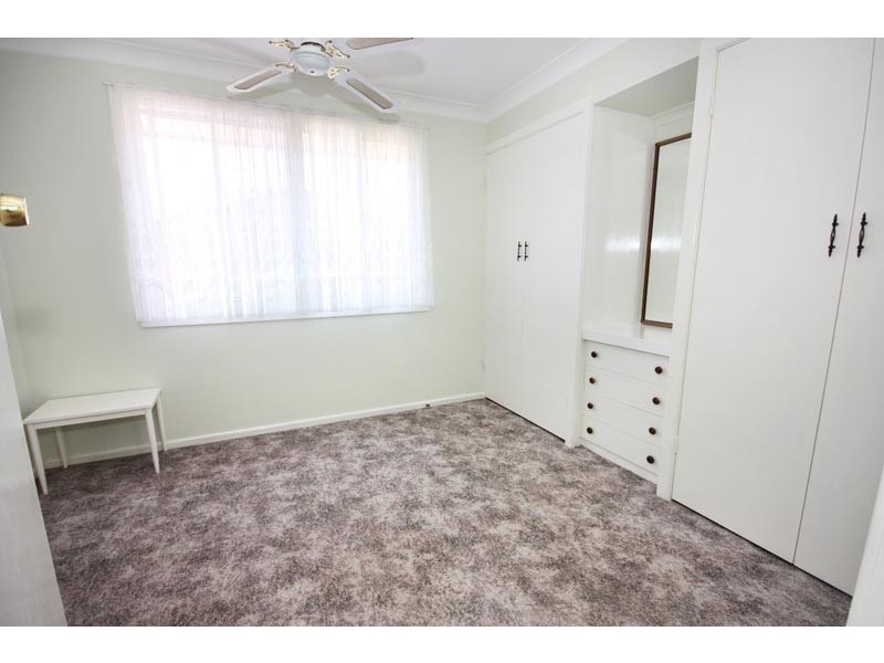 42 Shelly Beach Road, Port Macquarie NSW 2444