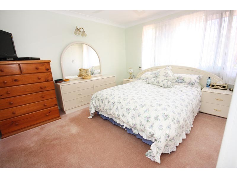 42 Shelly Beach Road, Port Macquarie NSW 2444