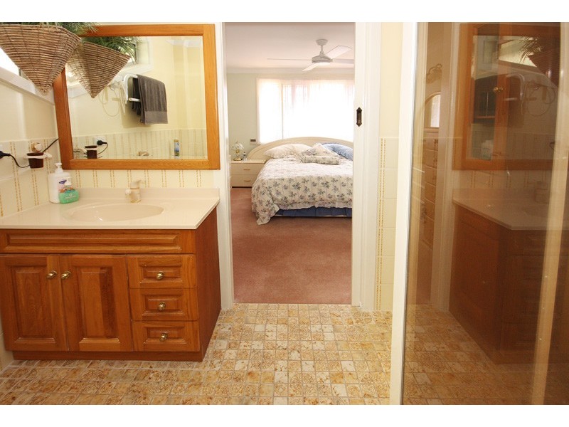 42 Shelly Beach Road, Port Macquarie NSW 2444