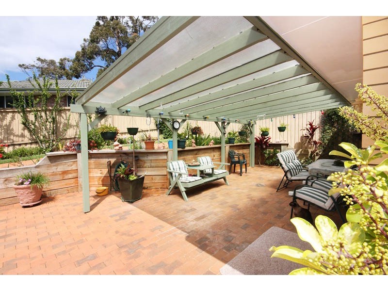 42 Shelly Beach Road, Port Macquarie NSW 2444