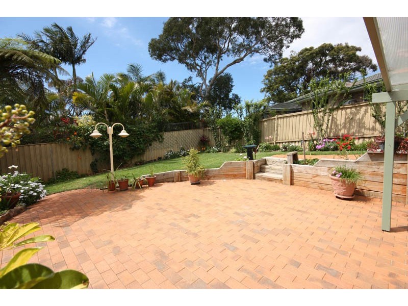 42 Shelly Beach Road, Port Macquarie NSW 2444