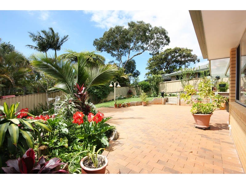 42 Shelly Beach Road, Port Macquarie NSW 2444