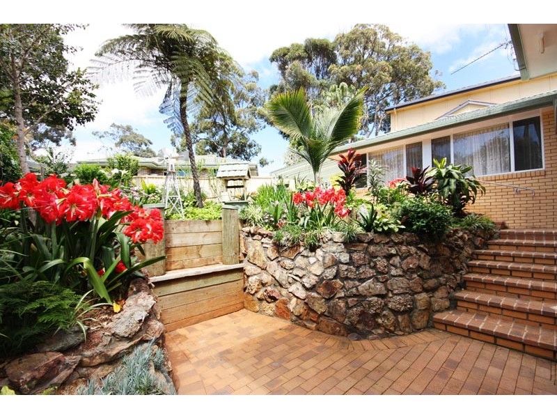 42 Shelly Beach Road, Port Macquarie NSW 2444