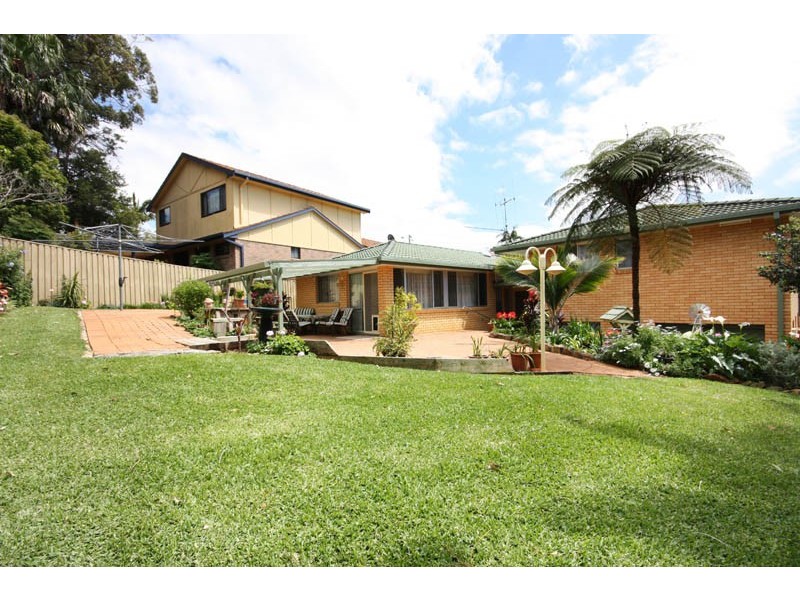 42 Shelly Beach Road, Port Macquarie NSW 2444