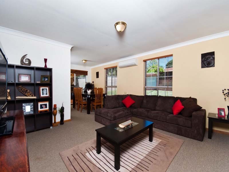 Port Macquarie NSW 2444