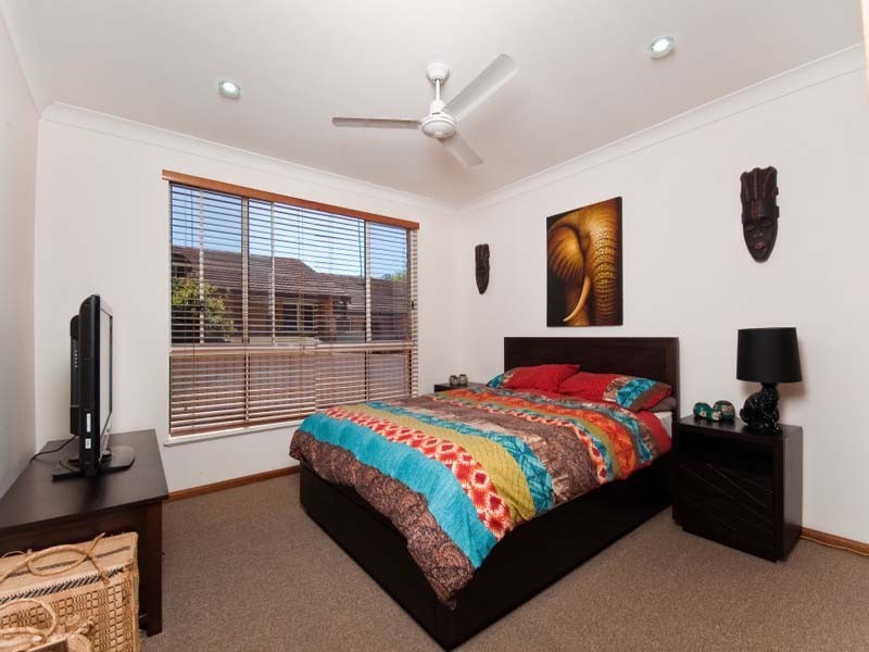 Port Macquarie NSW 2444