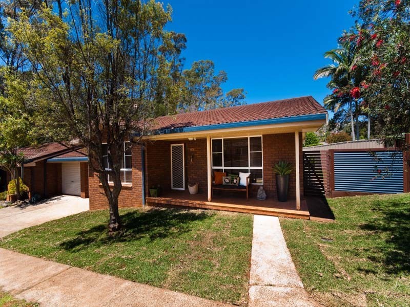Port Macquarie NSW 2444