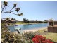 61 Ballina Crescent, Port Macquarie NSW 2444