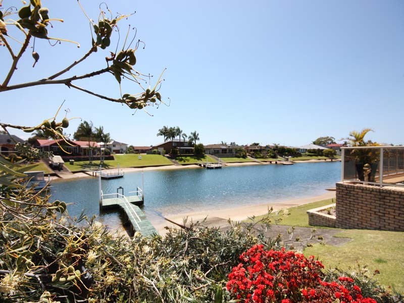 61 Ballina Crescent, Port Macquarie NSW 2444