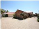61 Ballina Crescent, Port Macquarie NSW 2444