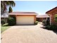 61 Ballina Crescent, Port Macquarie NSW 2444