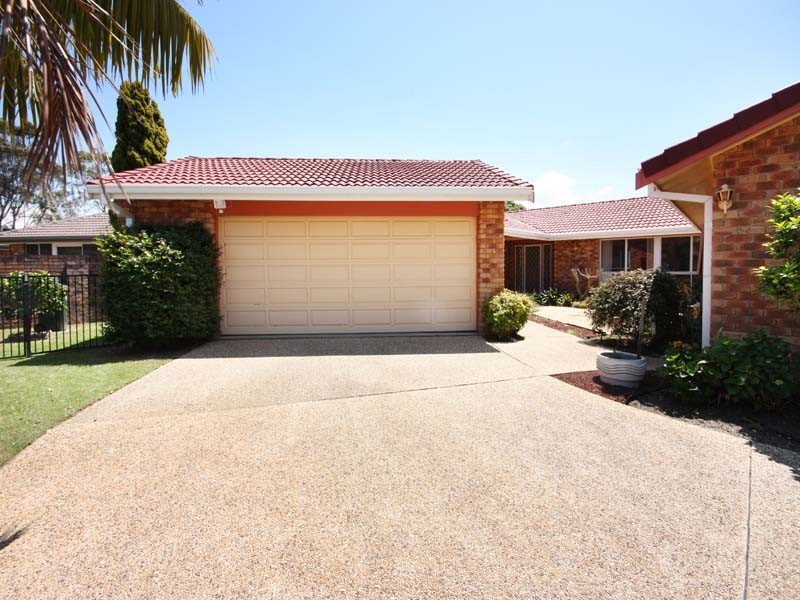 61 Ballina Crescent, Port Macquarie NSW 2444