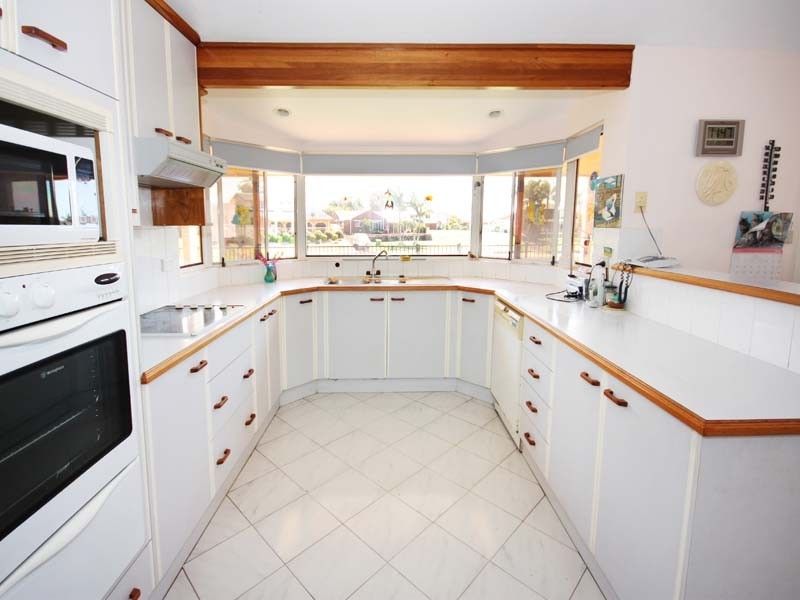 61 Ballina Crescent, Port Macquarie NSW 2444