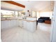 61 Ballina Crescent, Port Macquarie NSW 2444