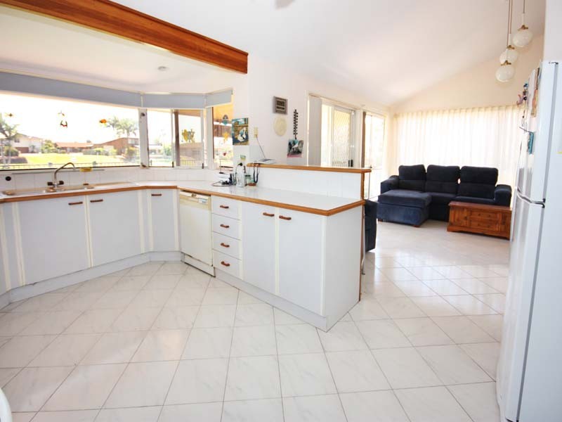 61 Ballina Crescent, Port Macquarie NSW 2444
