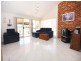 61 Ballina Crescent, Port Macquarie NSW 2444