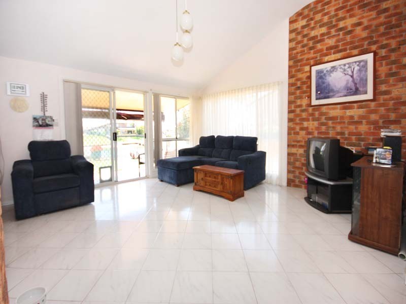 61 Ballina Crescent, Port Macquarie NSW 2444
