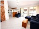 61 Ballina Crescent, Port Macquarie NSW 2444