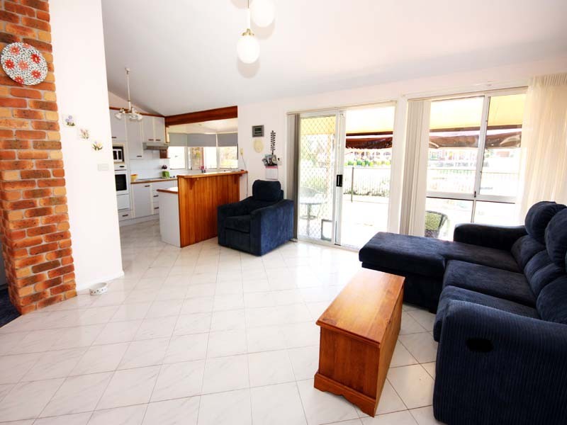 61 Ballina Crescent, Port Macquarie NSW 2444