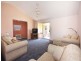 61 Ballina Crescent, Port Macquarie NSW 2444