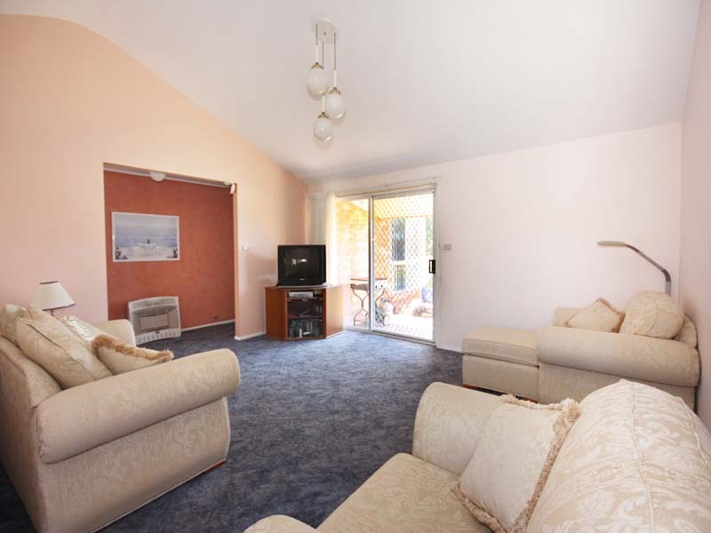 61 Ballina Crescent, Port Macquarie NSW 2444