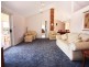 61 Ballina Crescent, Port Macquarie NSW 2444
