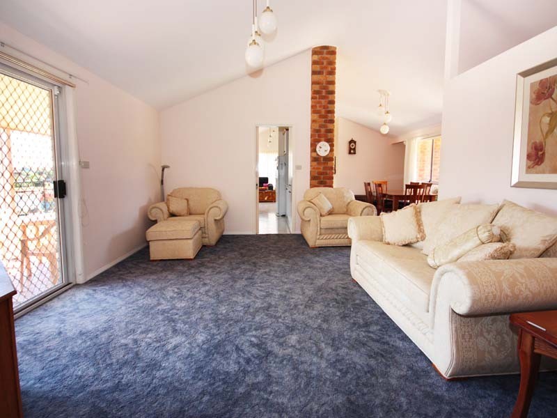61 Ballina Crescent, Port Macquarie NSW 2444