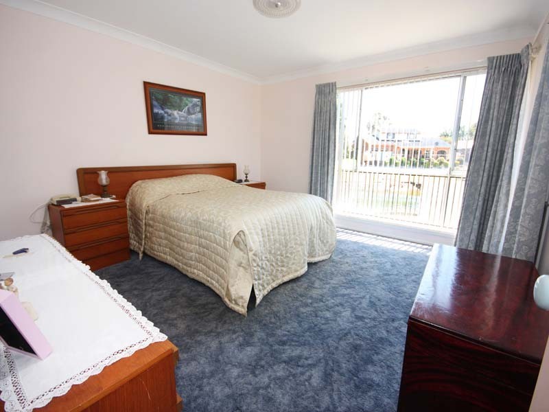 61 Ballina Crescent, Port Macquarie NSW 2444