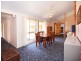 61 Ballina Crescent, Port Macquarie NSW 2444