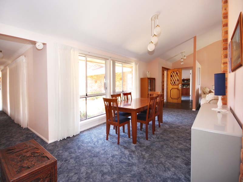 61 Ballina Crescent, Port Macquarie NSW 2444